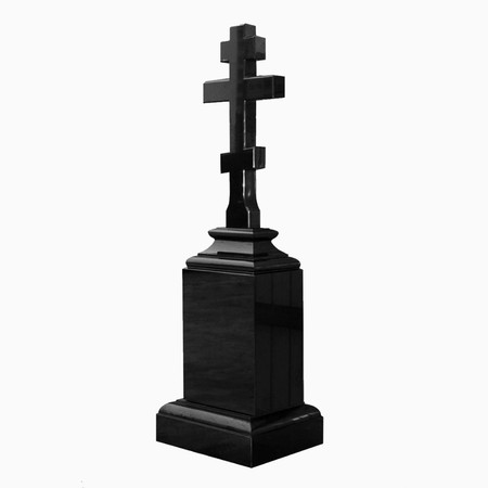ПК3