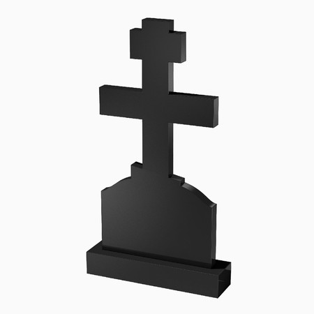 ПК8