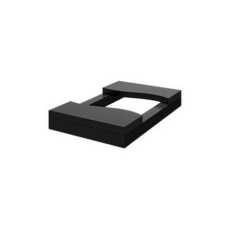 ЦВ15